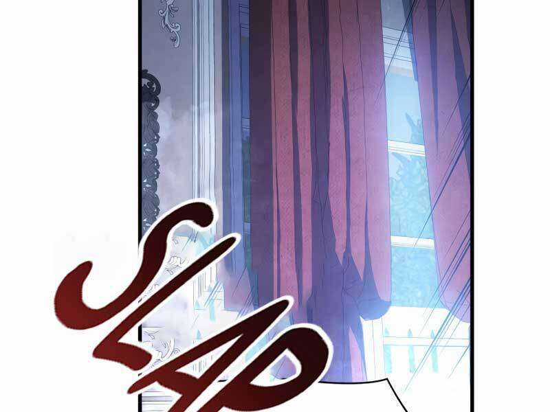 Swordmaster’s Youngest Son - Chapter 31 - Trang 65