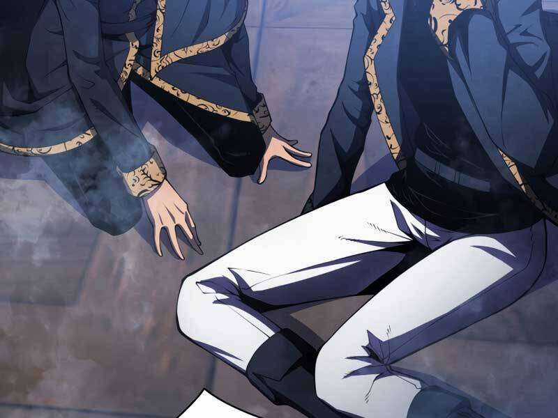 Swordmaster’s Youngest Son - Chapter 31 - Trang 68