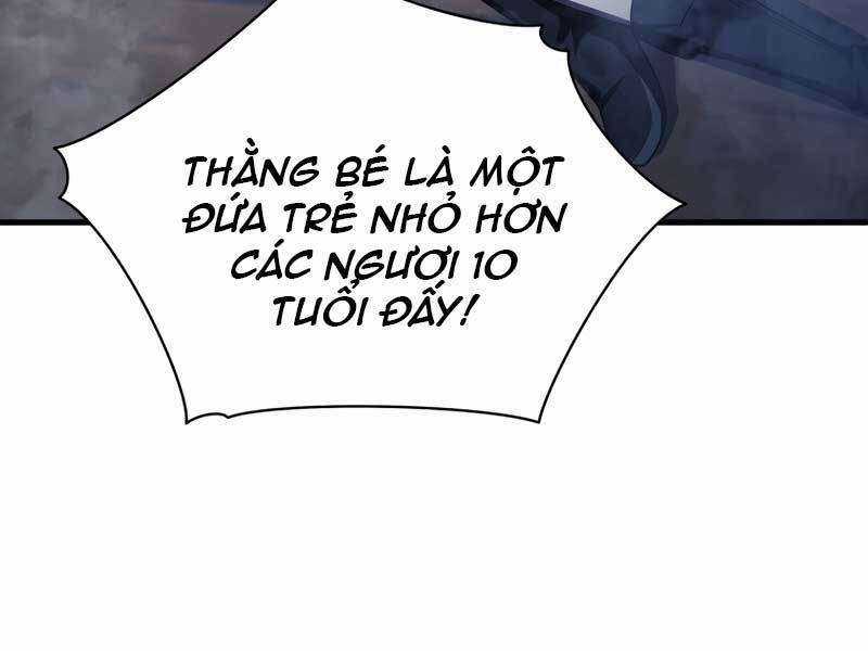 Swordmaster’s Youngest Son - Chapter 31 - Trang 69