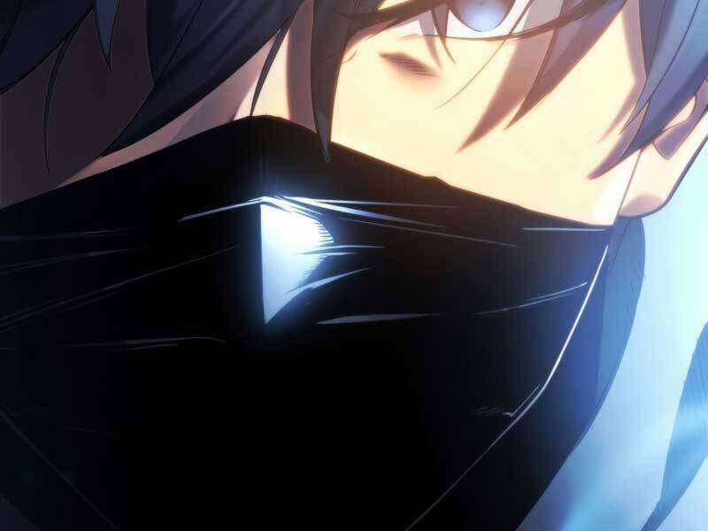 Swordmaster’s Youngest Son - Chapter 31 - Trang 8