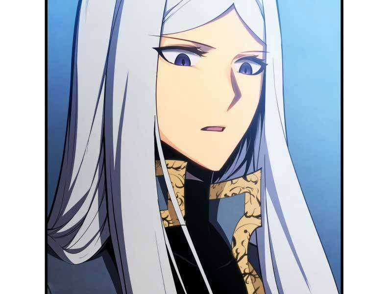 Swordmaster’s Youngest Son - Chapter 31 - Trang 71