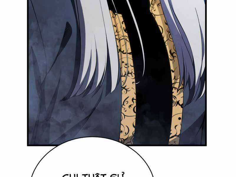 Swordmaster’s Youngest Son - Chapter 31 - Trang 72