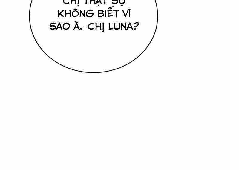 Swordmaster’s Youngest Son - Chapter 31 - Trang 73