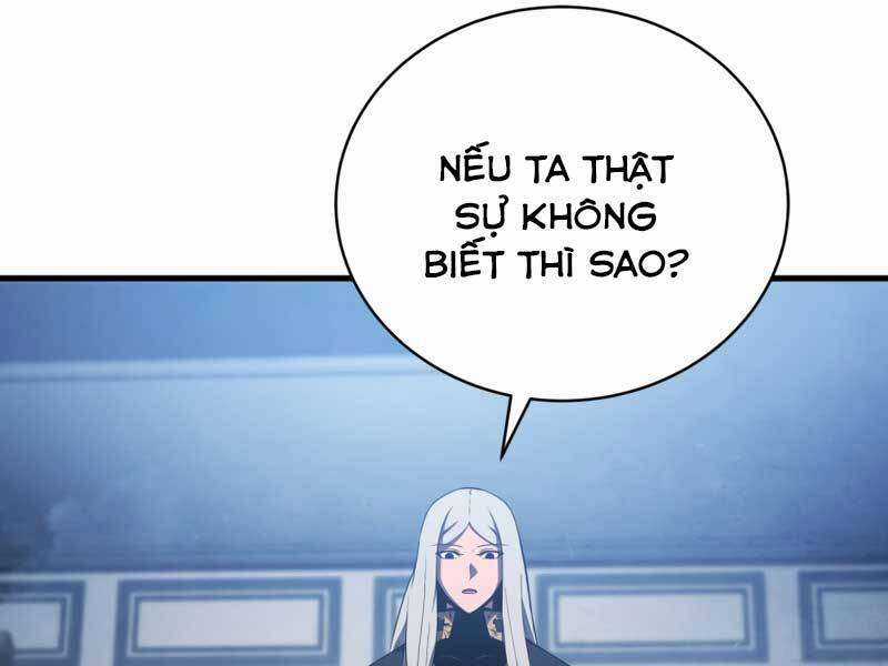 Swordmaster’s Youngest Son - Chapter 31 - Trang 74