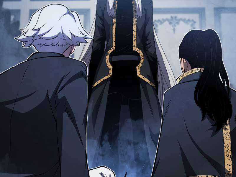 Swordmaster’s Youngest Son - Chapter 31 - Trang 75