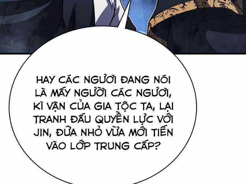 Swordmaster’s Youngest Son - Chapter 31 - Trang 76