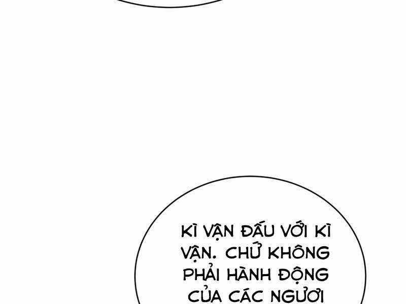 Swordmaster’s Youngest Son - Chapter 31 - Trang 77