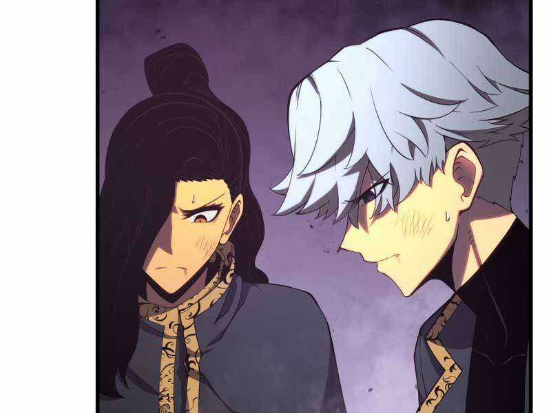 Swordmaster’s Youngest Son - Chapter 31 - Trang 79