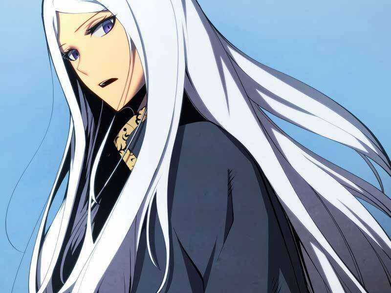 Swordmaster’s Youngest Son - Chapter 31 - Trang 82