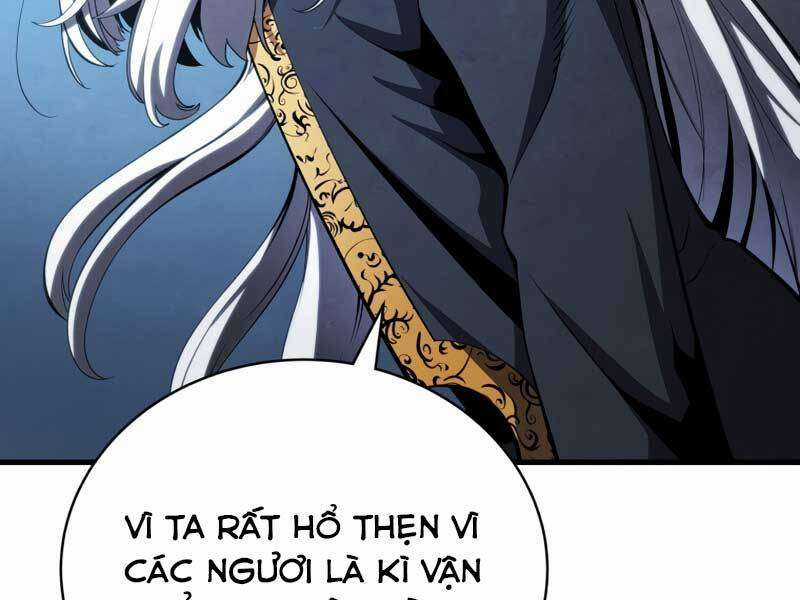 Swordmaster’s Youngest Son - Chapter 31 - Trang 83