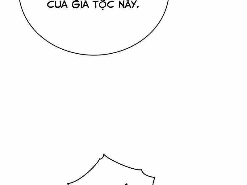 Swordmaster’s Youngest Son - Chapter 31 - Trang 84