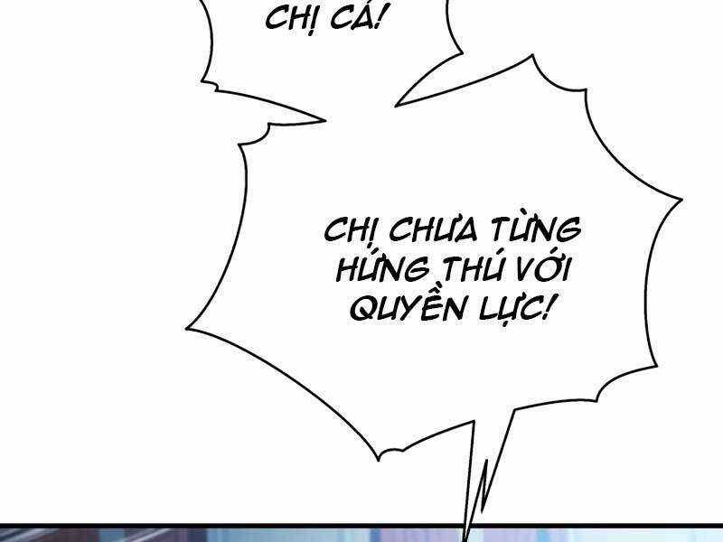 Swordmaster’s Youngest Son - Chapter 31 - Trang 85