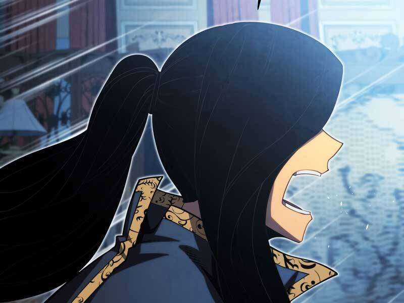 Swordmaster’s Youngest Son - Chapter 31 - Trang 86