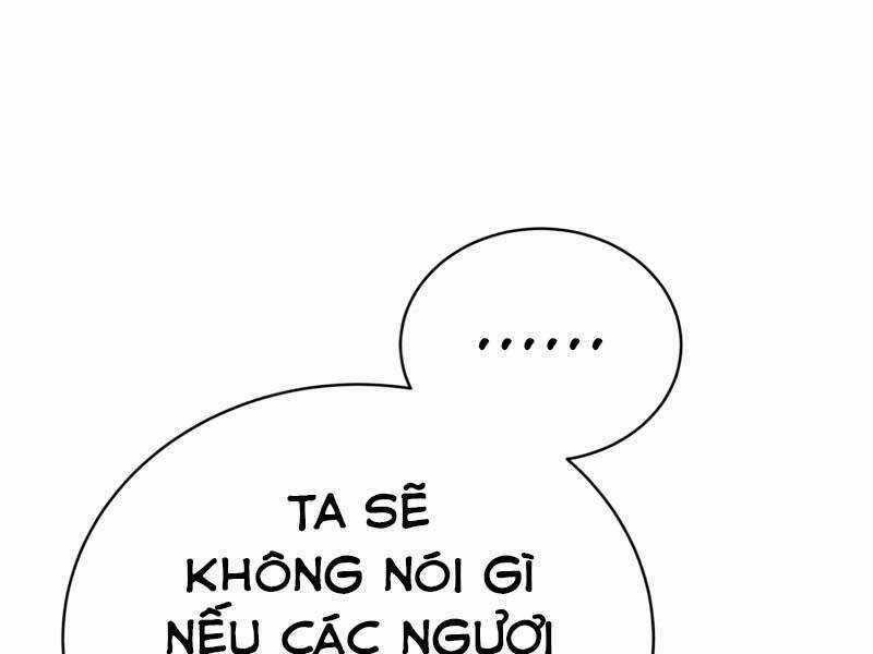 Swordmaster’s Youngest Son - Chapter 31 - Trang 88