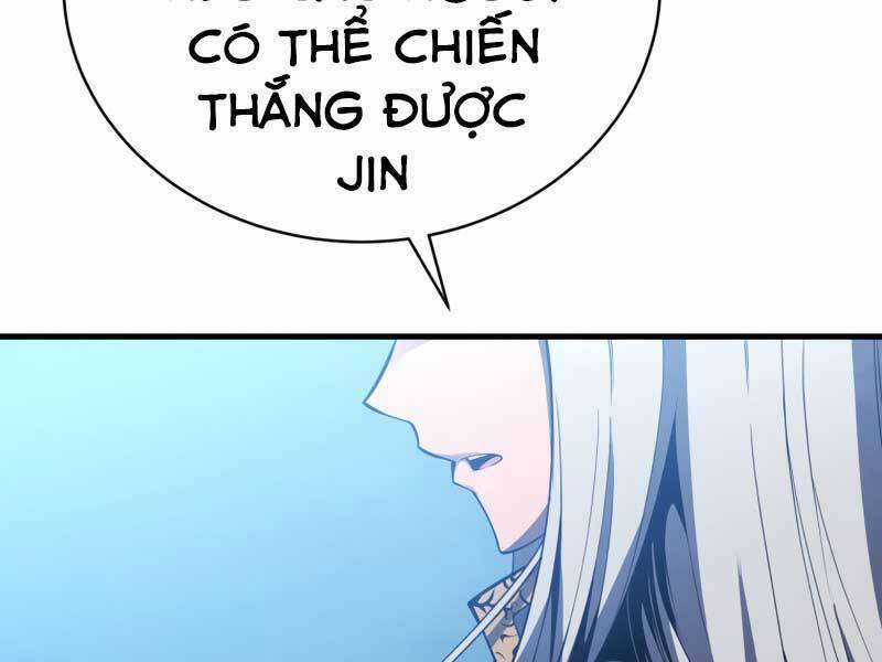 Swordmaster’s Youngest Son - Chapter 31 - Trang 89