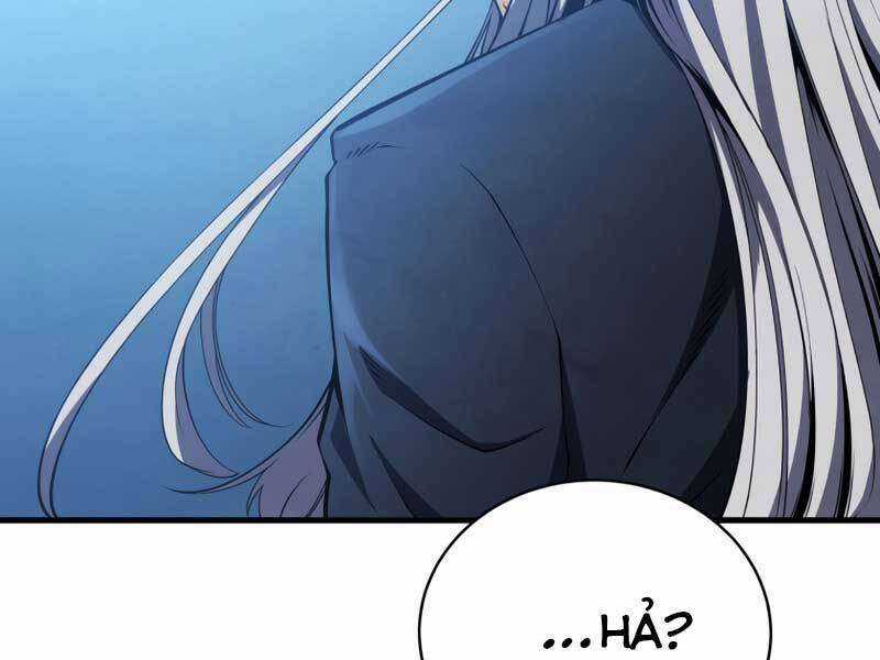 Swordmaster’s Youngest Son - Chapter 31 - Trang 90