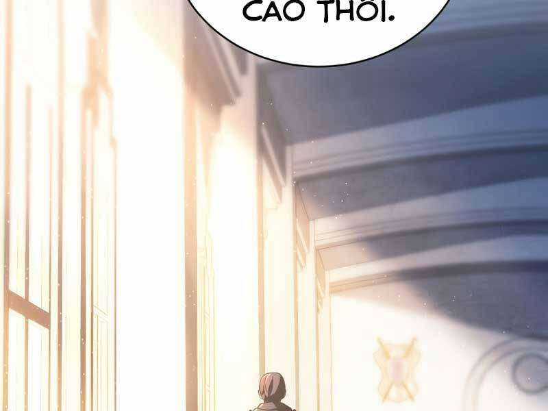 Swordmaster’s Youngest Son - Chapter 31 - Trang 94