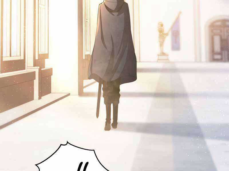 Swordmaster’s Youngest Son - Chapter 31 - Trang 95