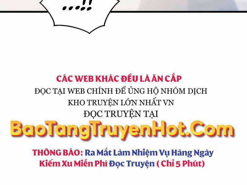 Swordmaster’s Youngest Son - Chapter 31 - Trang 96