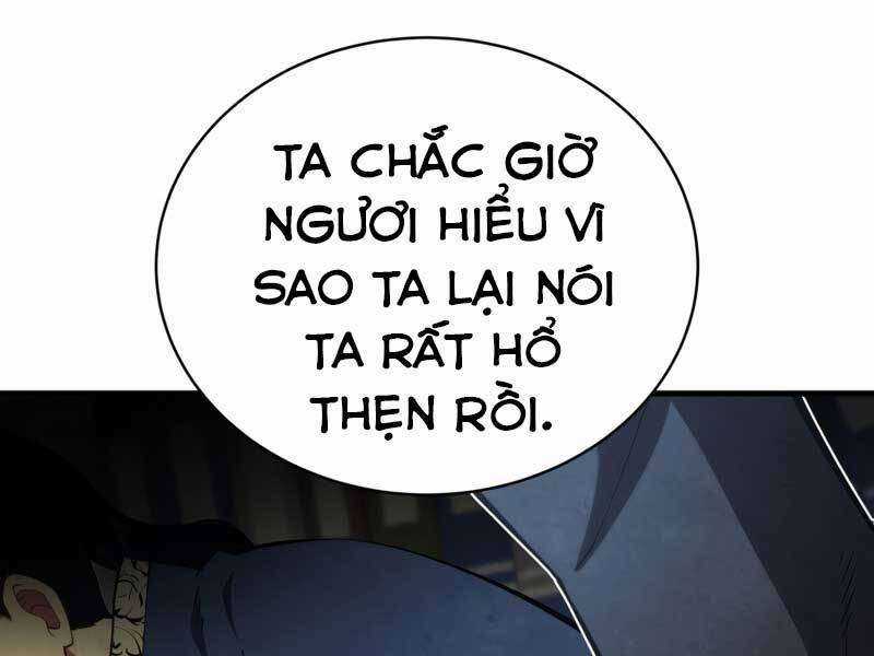 Swordmaster’s Youngest Son - Chapter 31 - Trang 97