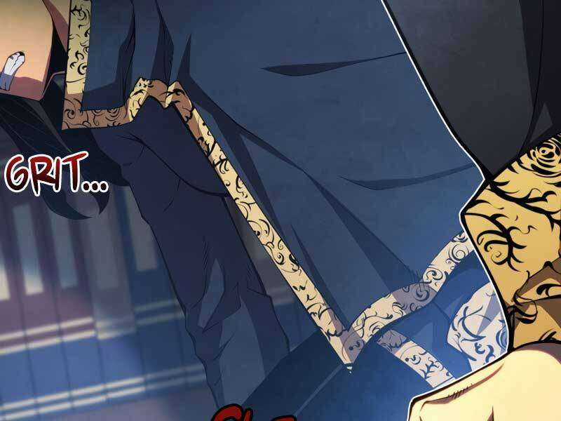 Swordmaster’s Youngest Son - Chapter 31 - Trang 98