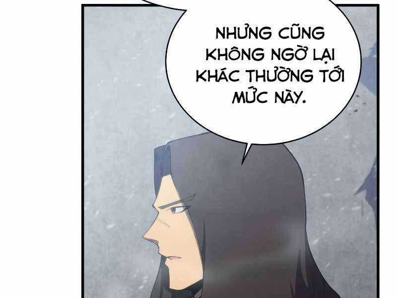 Swordmaster’s Youngest Son - Chapter 32 - Trang 11