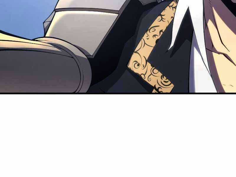 Swordmaster’s Youngest Son - Chapter 32 - Trang 101