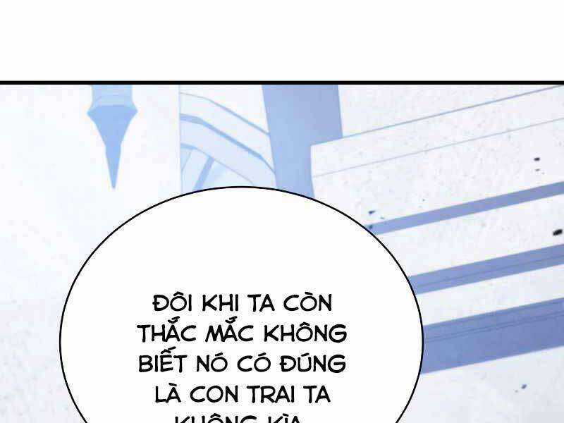 Swordmaster’s Youngest Son - Chapter 32 - Trang 102