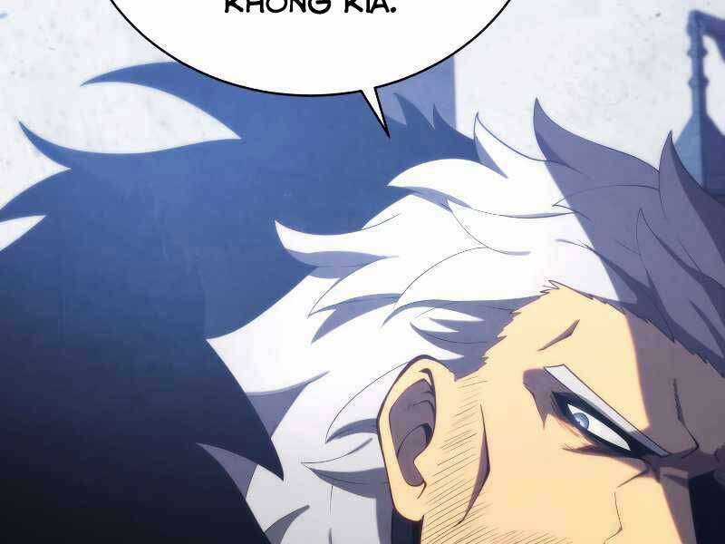 Swordmaster’s Youngest Son - Chapter 32 - Trang 103