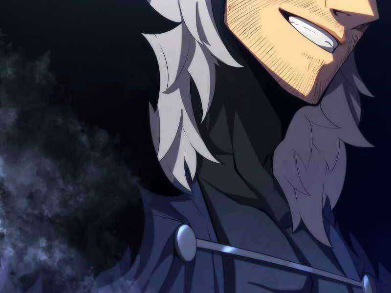 Swordmaster’s Youngest Son - Chapter 32 - Trang 104