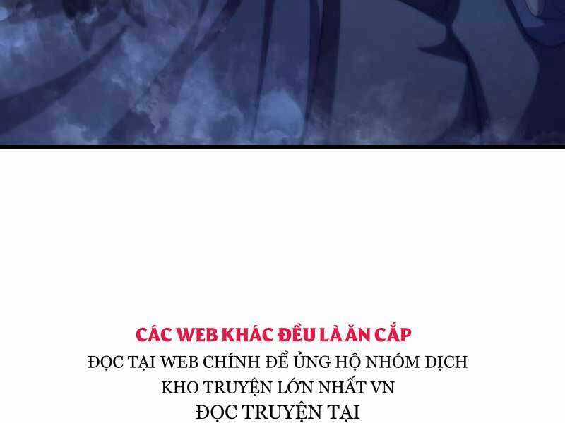 Swordmaster’s Youngest Son - Chapter 32 - Trang 105