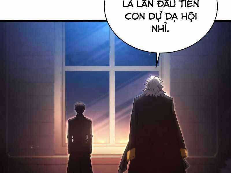 Swordmaster’s Youngest Son - Chapter 32 - Trang 109