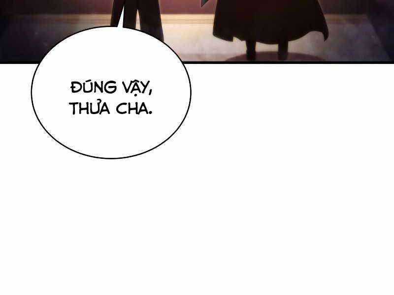 Swordmaster’s Youngest Son - Chapter 32 - Trang 110