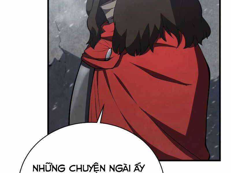 Swordmaster’s Youngest Son - Chapter 32 - Trang 12