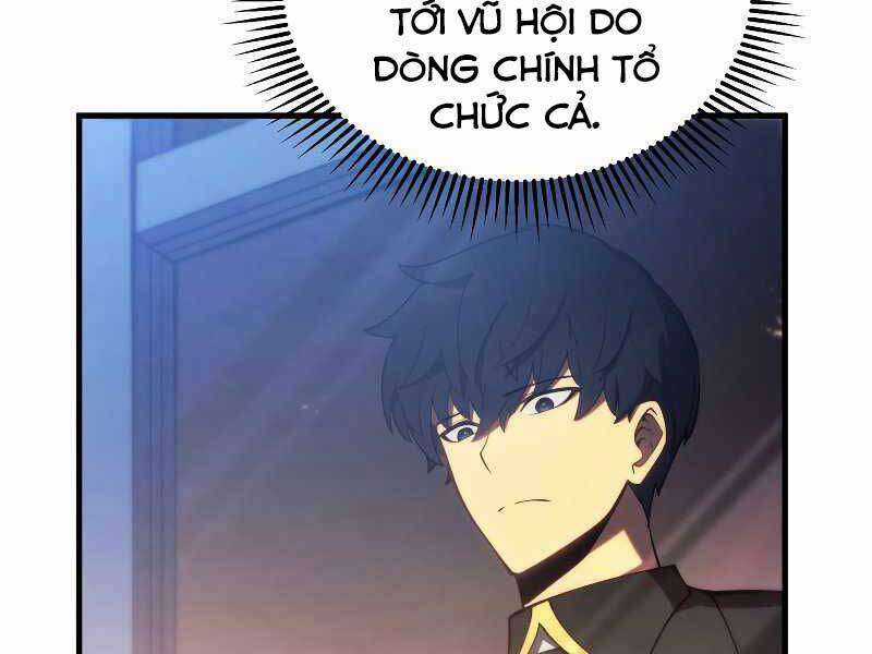 Swordmaster’s Youngest Son - Chapter 32 - Trang 113