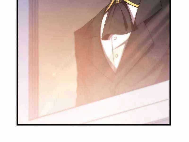 Swordmaster’s Youngest Son - Chapter 32 - Trang 114