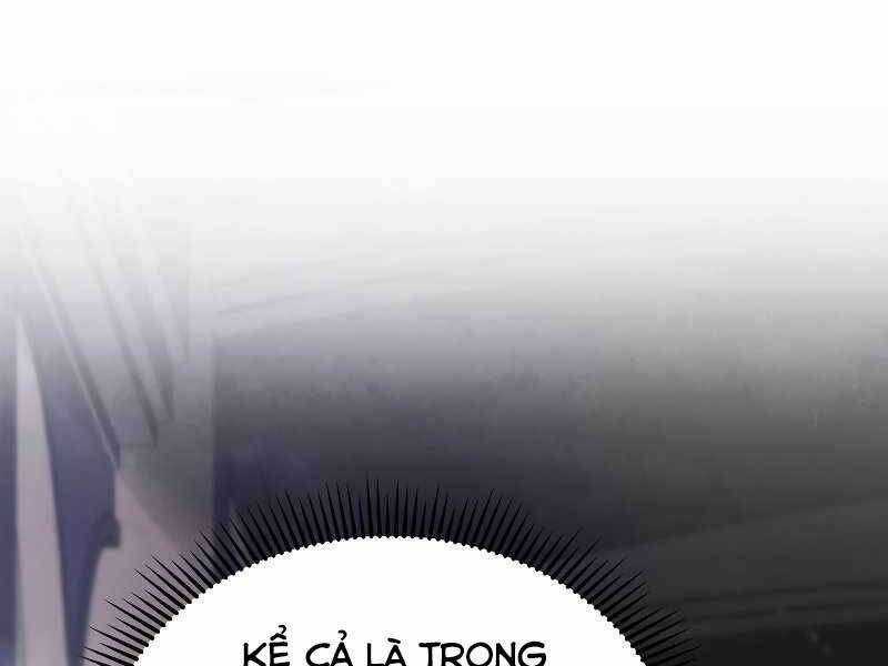 Swordmaster’s Youngest Son - Chapter 32 - Trang 115