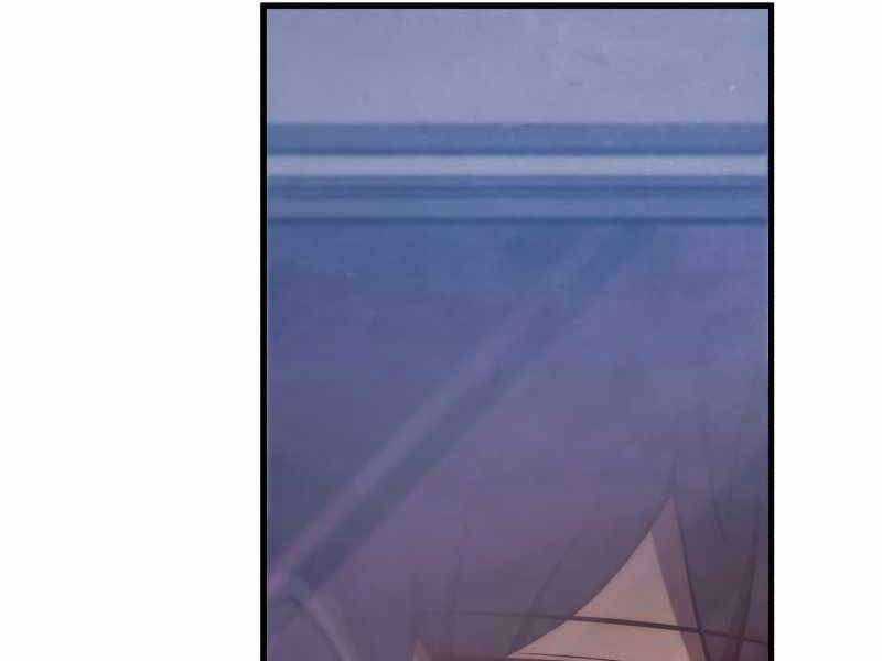 Swordmaster’s Youngest Son - Chapter 32 - Trang 119