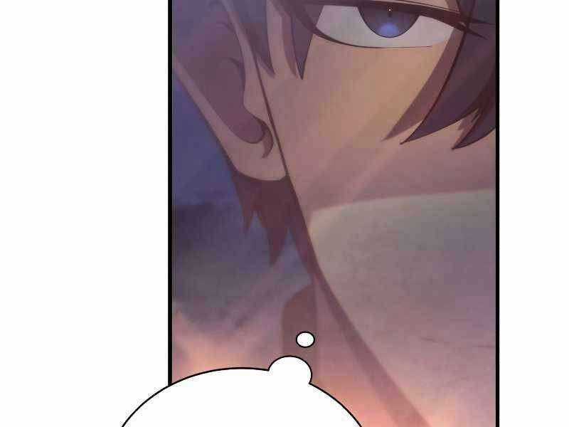 Swordmaster’s Youngest Son - Chapter 32 - Trang 120