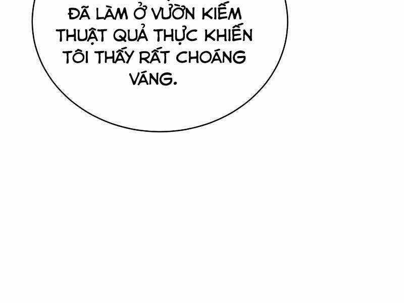 Swordmaster’s Youngest Son - Chapter 32 - Trang 13