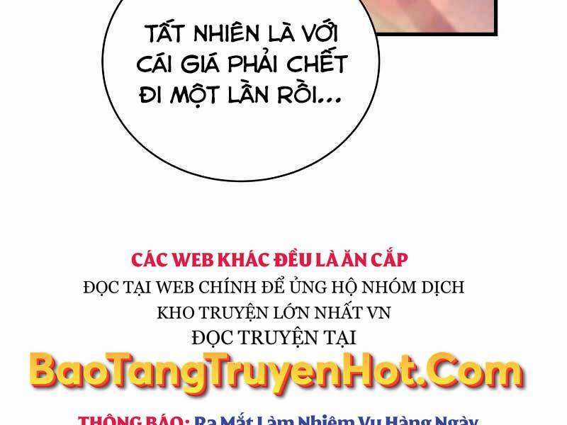 Swordmaster’s Youngest Son - Chapter 32 - Trang 121