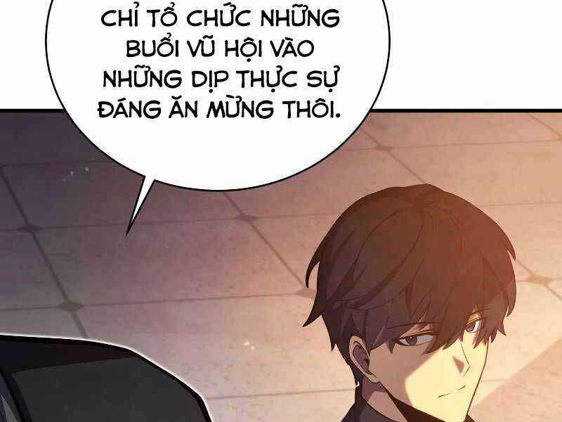 Swordmaster’s Youngest Son - Chapter 32 - Trang 123