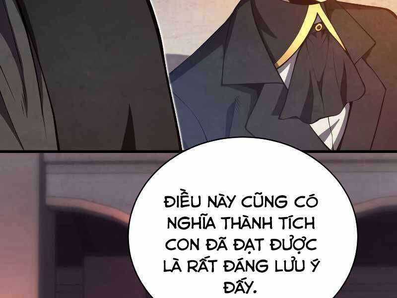 Swordmaster’s Youngest Son - Chapter 32 - Trang 124