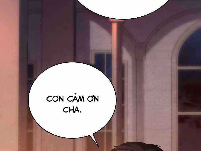 Swordmaster’s Youngest Son - Chapter 32 - Trang 125