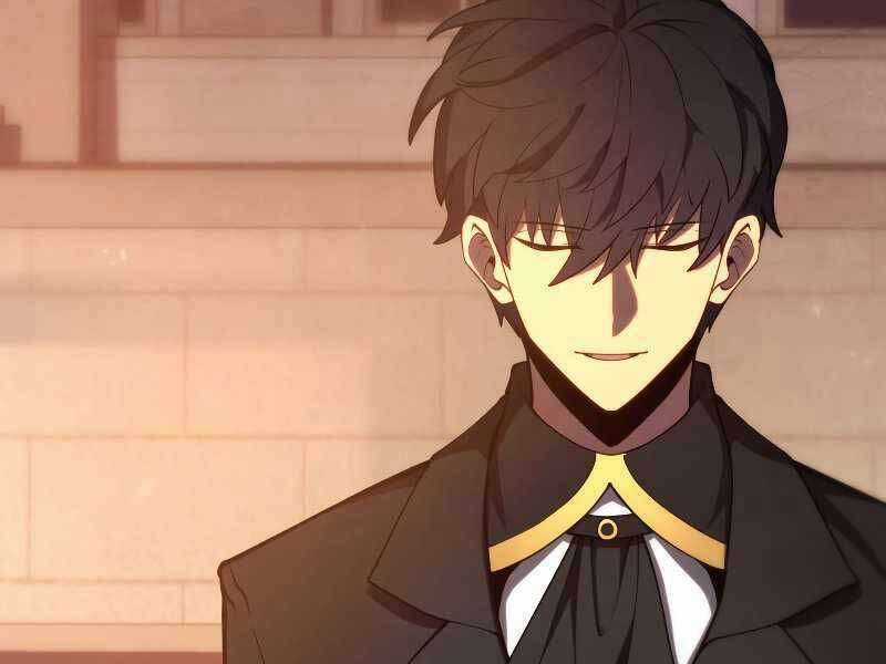 Swordmaster’s Youngest Son - Chapter 32 - Trang 126