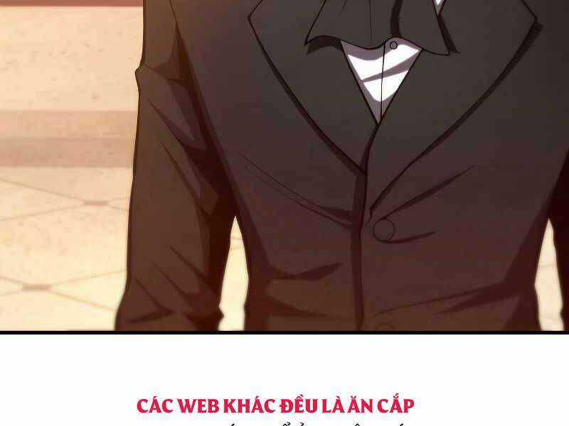 Swordmaster’s Youngest Son - Chapter 32 - Trang 127