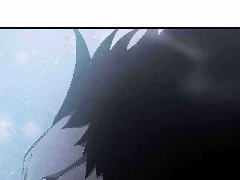 Swordmaster’s Youngest Son - Chapter 32 - Trang 14