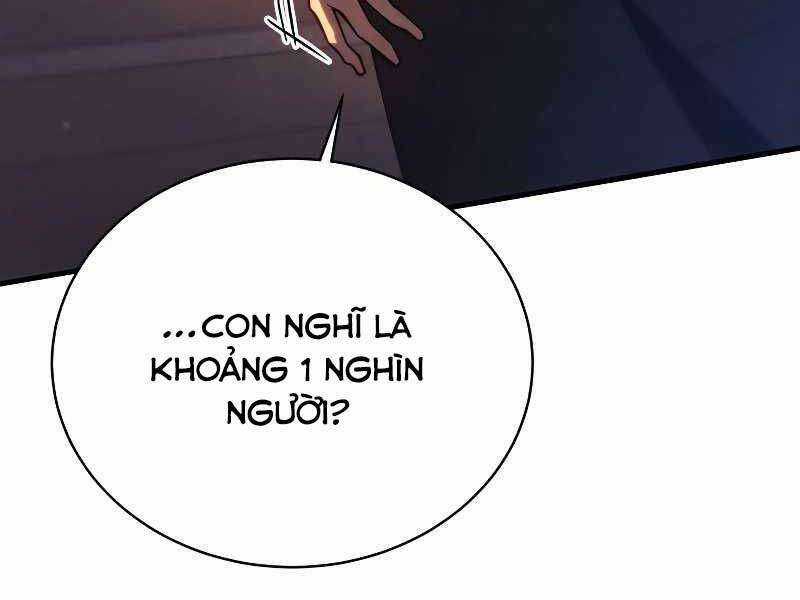 Swordmaster’s Youngest Son - Chapter 32 - Trang 131