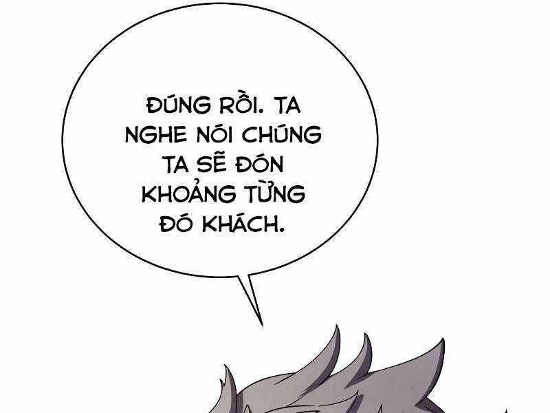 Swordmaster’s Youngest Son - Chapter 32 - Trang 133