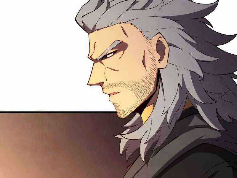 Swordmaster’s Youngest Son - Chapter 32 - Trang 134